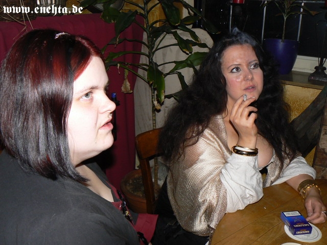 Taverne_Bochum 27.02.2008-048.jpg